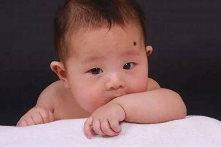 女人梦见熟人死了什么预兆