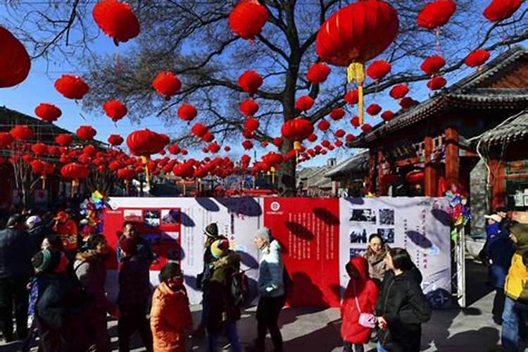 吃堕胎药多久能掉下来