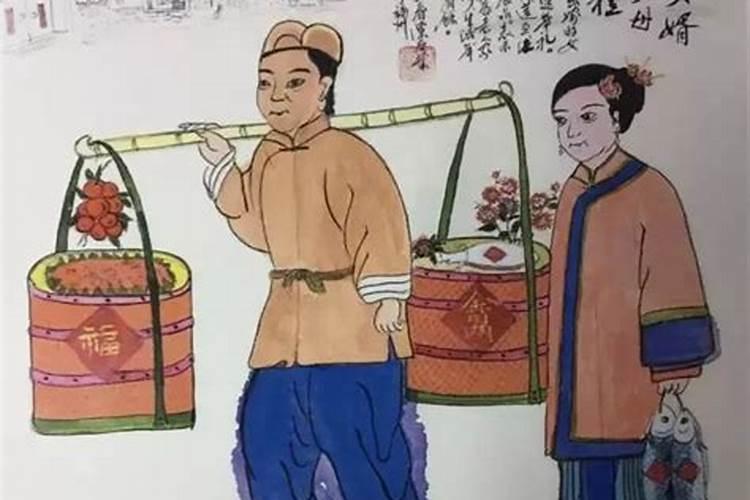 为打胎孩子念地藏经哪段