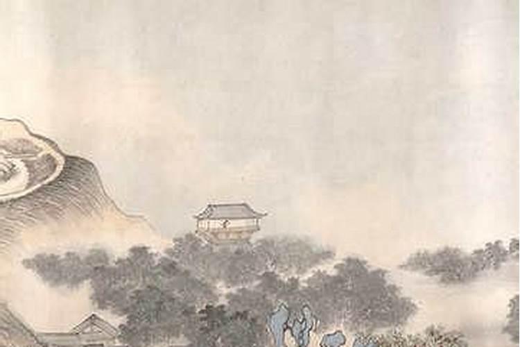 梦见放生大鱼是什么意思