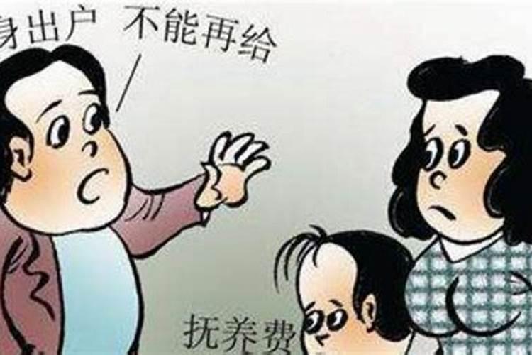 打胎后怎么给孩子超度