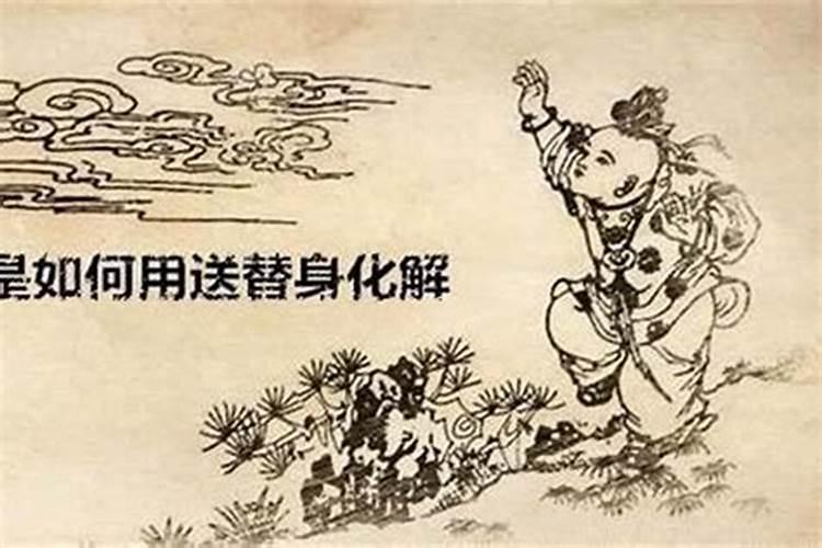 家里西北放什么最旺财