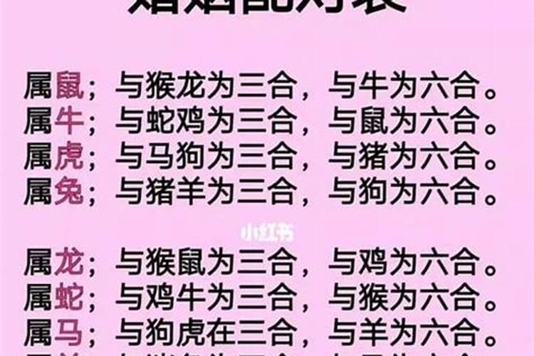 梦到吃鱼预示着什么 梦到吃鱼预示着啥