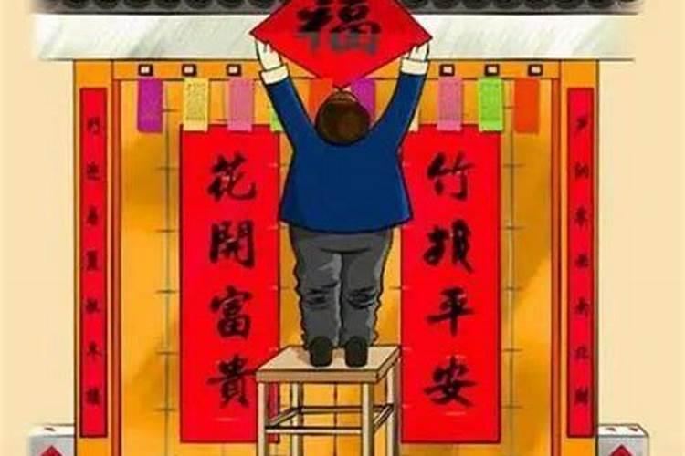 周建龙是什么水平