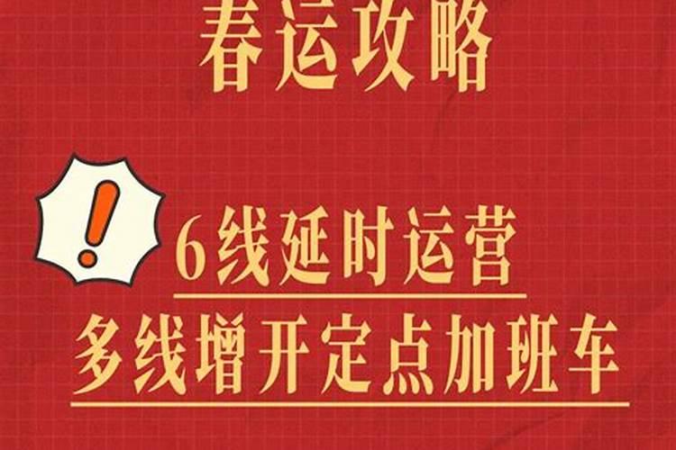 推荐几个声音好的有声小说主播,三个以上,优质必采纳。