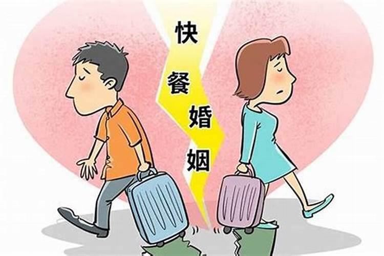 已婚女人梦见吃鱼