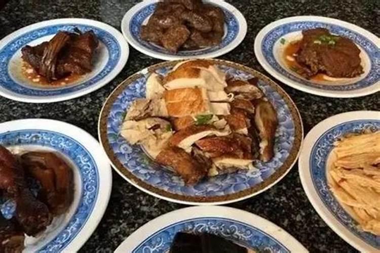 农历4月出生的属猪人命运