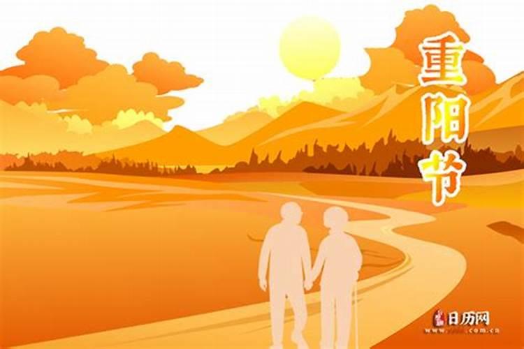 属羊人2024年12月21日运势