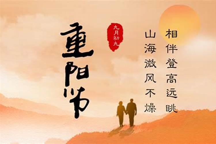 1967年出生农历12月25,女一生:财源如何