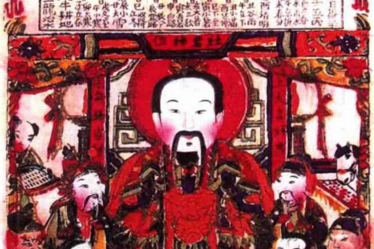 福建省宁德市有什么风土人情