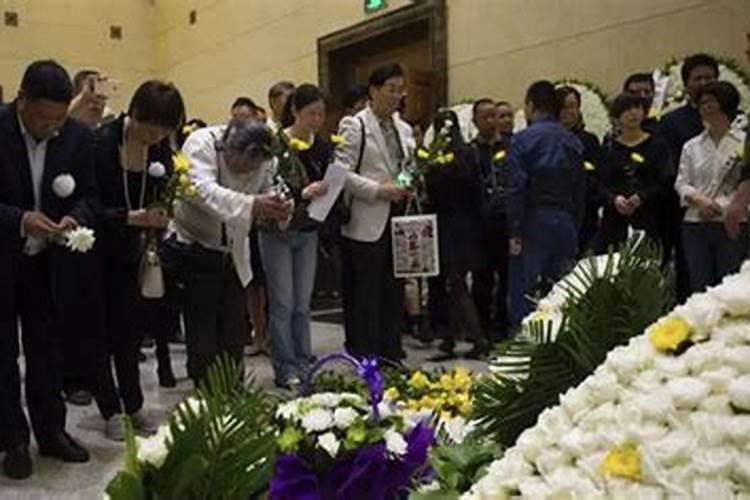 梦见和男朋友吵架分手是怎么回事？
