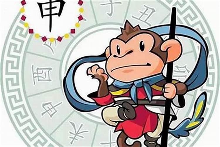 梦到跟男朋友分手代表什么？