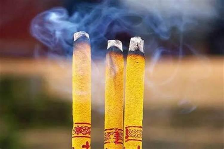 男孩子小名叫童童可以吗,很多人都说这个小名不吉利,孩子会像童子一样...