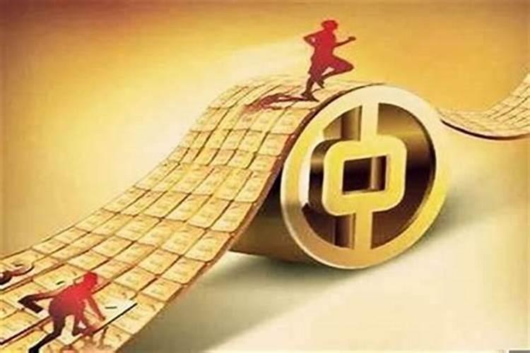 运气不好的10个先兆及解决方法过了本命年运气不好了是什么原因
