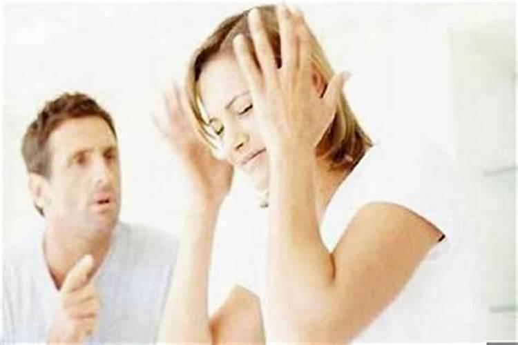求姻缘,抽了个下下签,是不是表示找不到另一半了？我也不知道什么意思