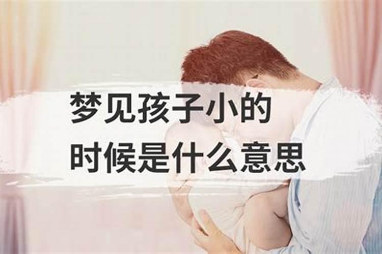 1991年农历四月羊女2025年每个月运势