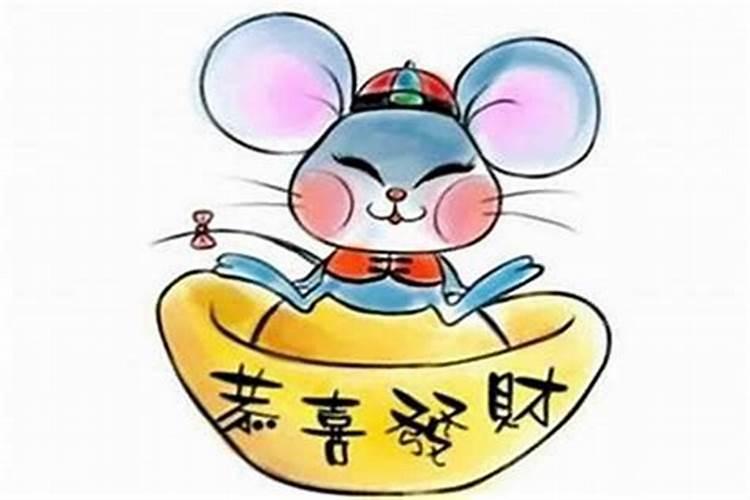 十二生肖犯太岁列表 十二生肖犯太岁排列顺序表