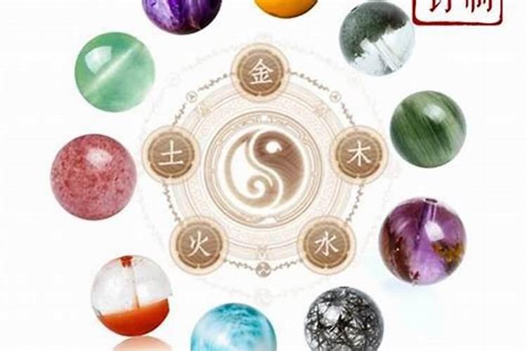 能提升职场贵人运的风水布局