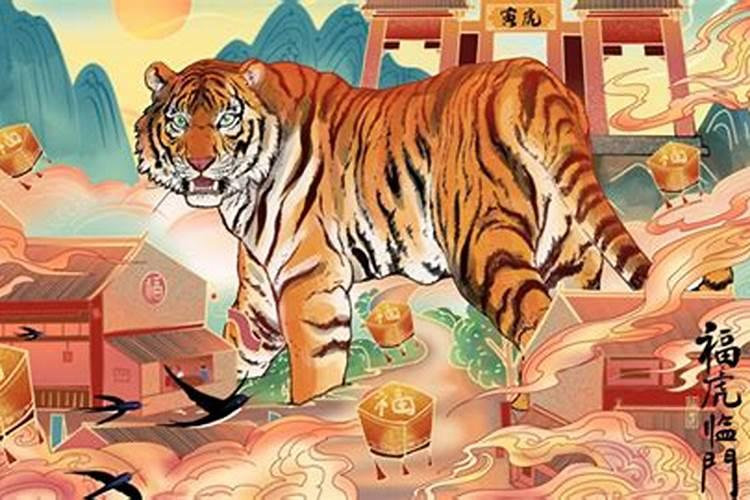 超度什么意思