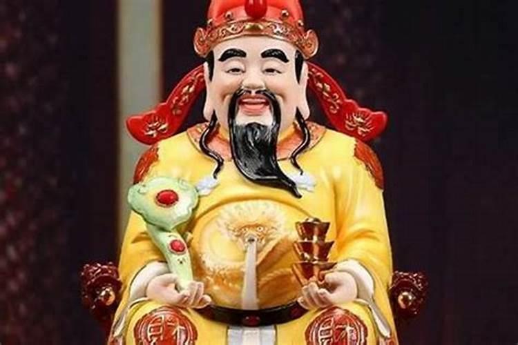 一万贯是多少个纸元宝
