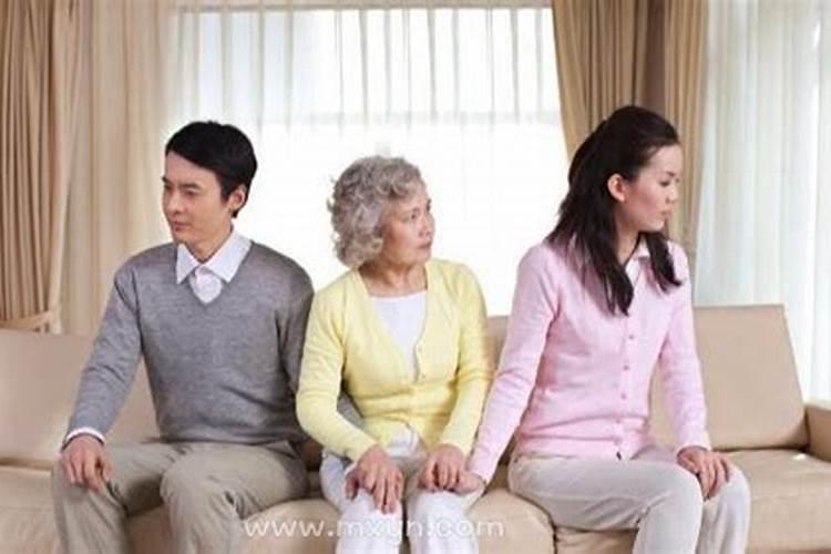 梦到有人死了,我在哭,什么意思？