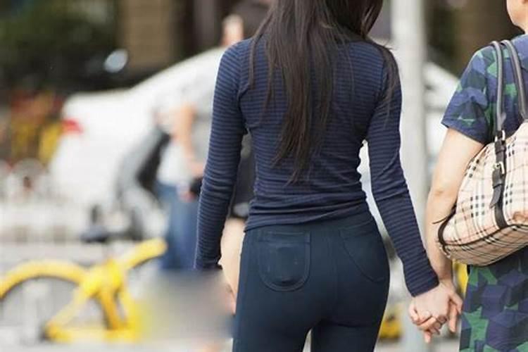 梦见自己的哥哥姐姐光全身的预兆