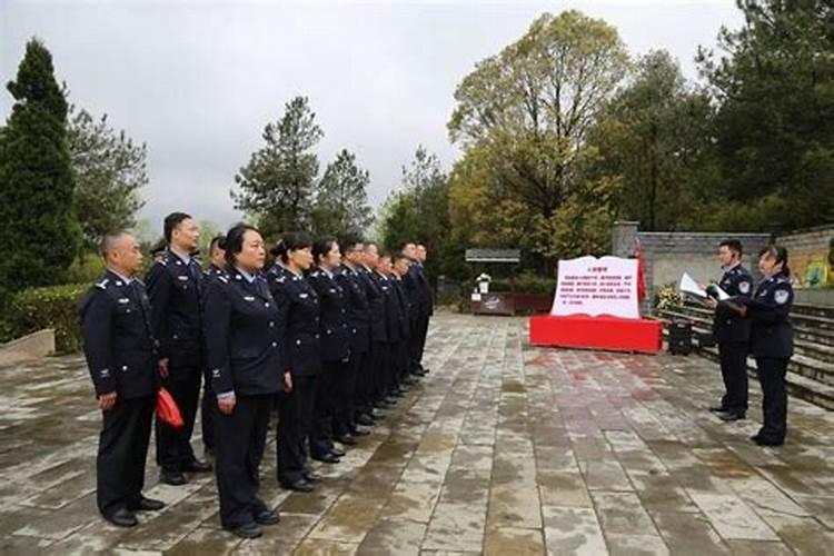 北京哪个寺庙可以超度堕胎婴灵,哪个超度的好？