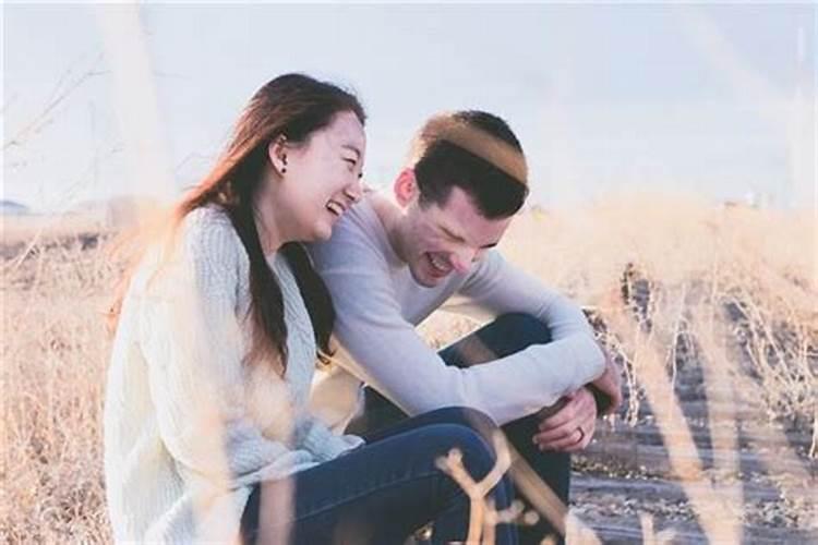 ...我也有很多事情不顺心,希望你能理解怎么回复？