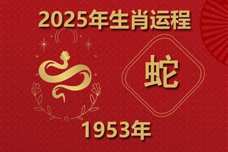 2025年大利方位和不利方位百度问一问