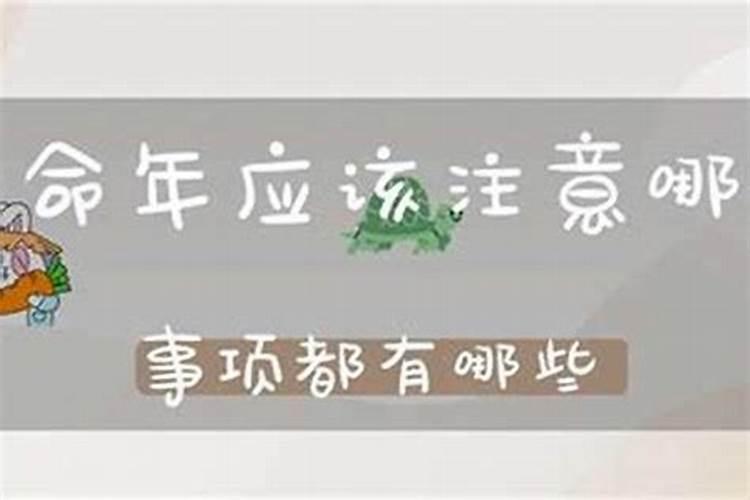 86年虎佩戴什么可以增强运势属虎佩戴什么运气最好
