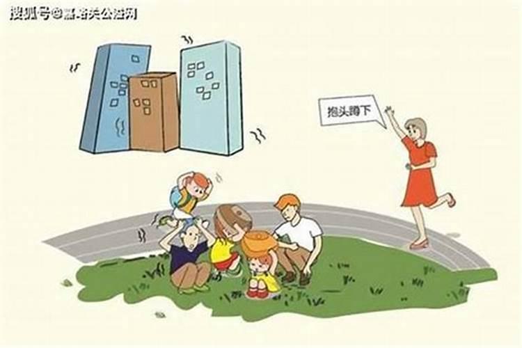 母亲去世后,我运气一落千丈,怎样破解？