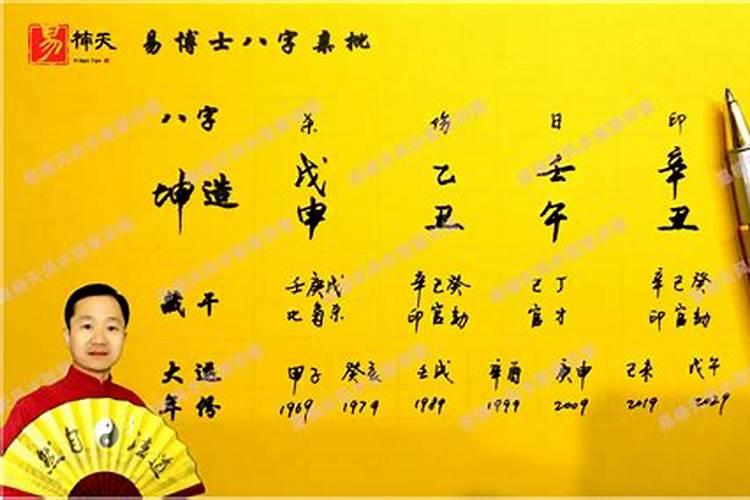 八字推算生男孩女孩准吗,生辰八字测生男生女