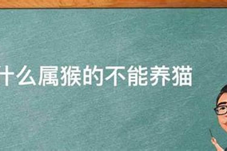 如何推算12星座的上升星座、太阳星座、月亮星座、金星、木星、水星...