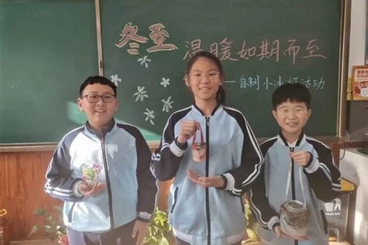 梦见老家的好多人的预兆