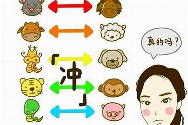 拔脚毛是什么意思