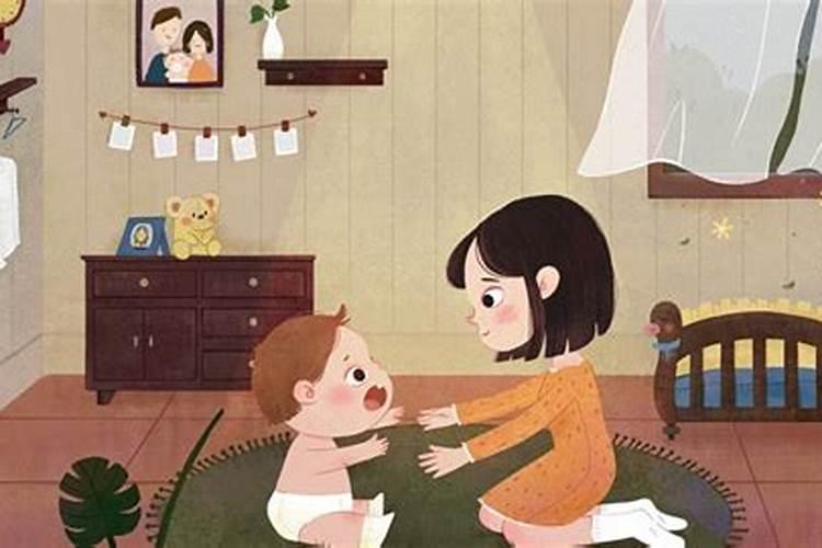 2025年2月装修房子吉日
