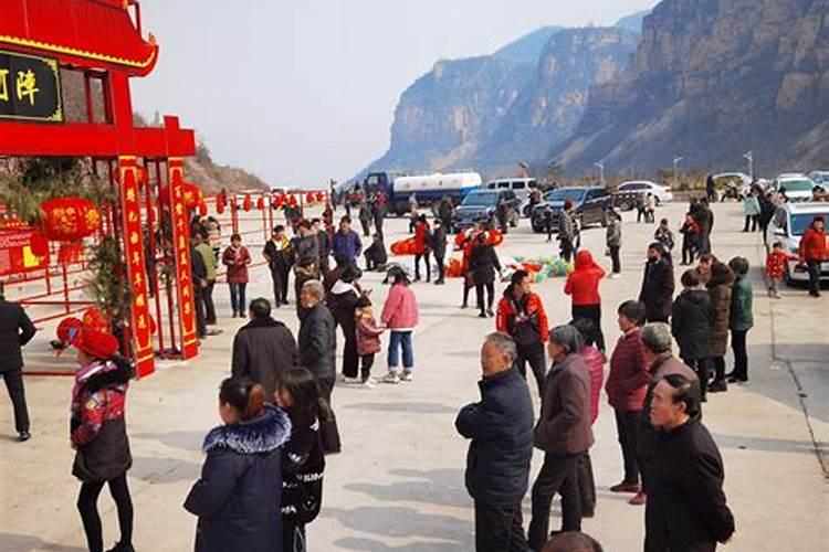 文昌塔九层和十三层区别