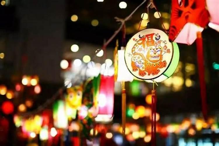 文昌塔7层9层和13层有什么区别