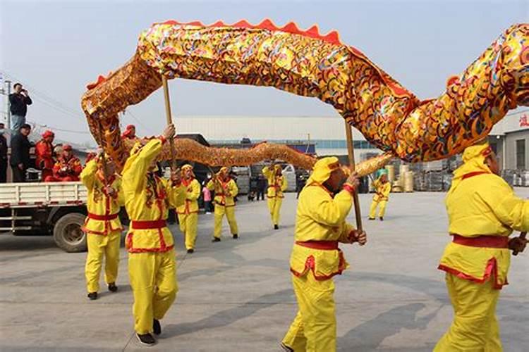 春分这天有什么风俗吗？