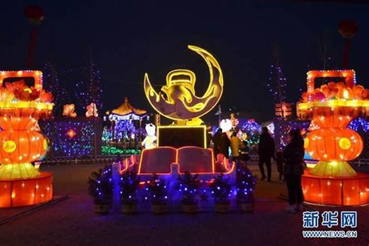冬至有什么习俗？