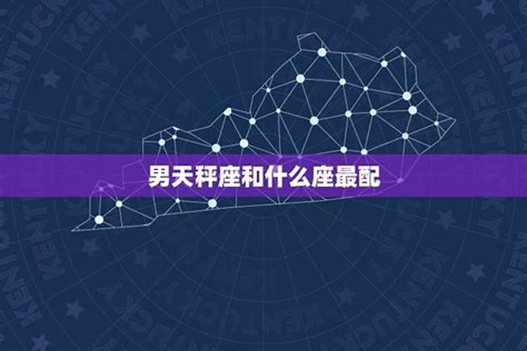1968年女猴在2025年财运如何