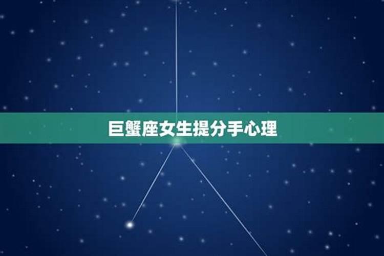 1968年属猴人2025年运势及运程