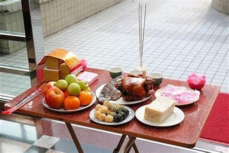 虎年属猪人的运势如何
