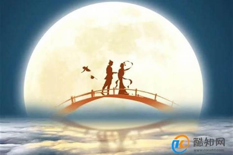 七夕节是传统节日吗 我国传统节日都有什么
