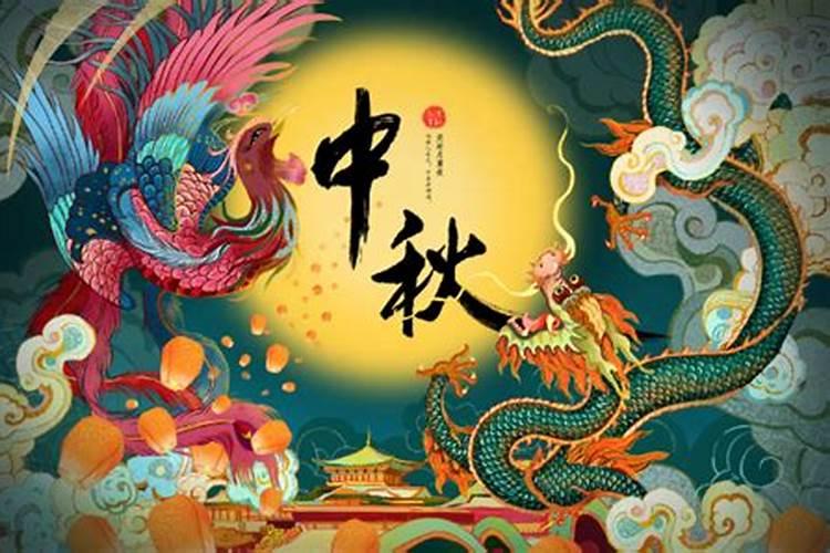 属狗70年女在2025年每月运势