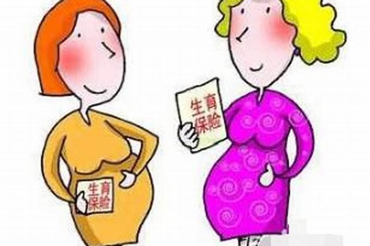 破太岁怎么化解