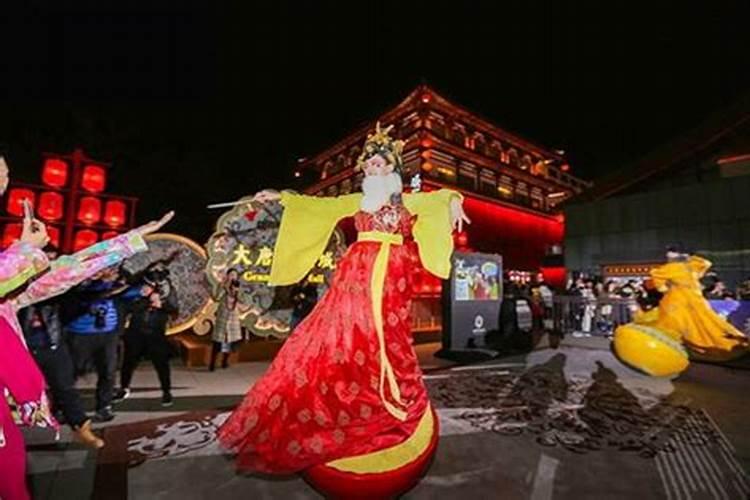 杭州十大中秋旅游好去处 杭州中秋节去哪游玩好 杭州中秋赏月祈福好地方...