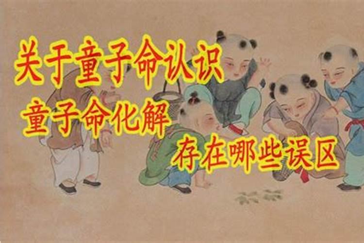 我是蚌埠的,元旦想去南京旅游,只准备玩两天,可不知道如何规划旅游路线...