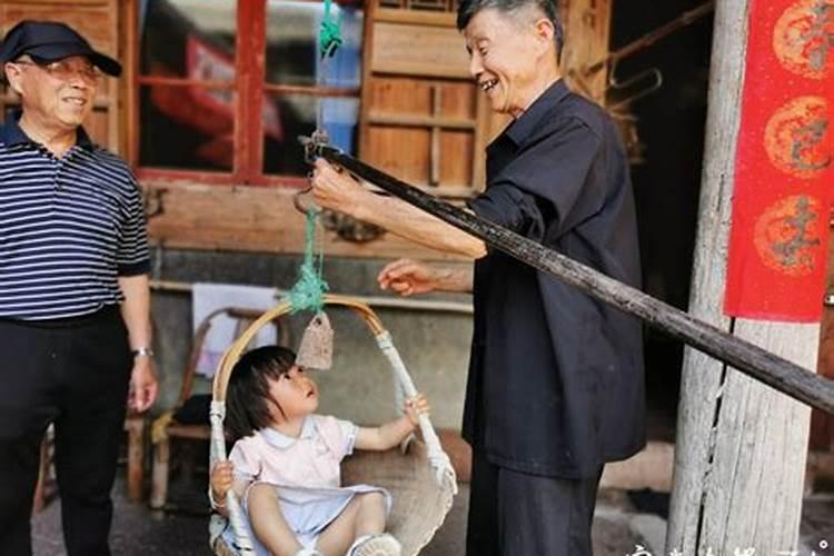 正月属马的命运如何