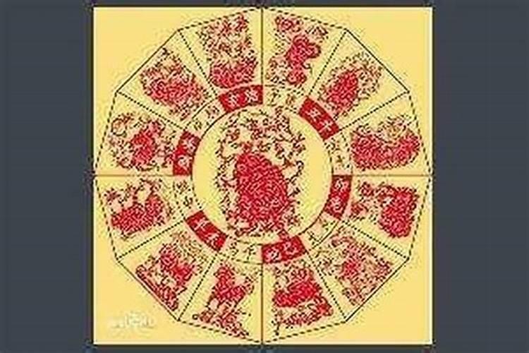 入宅看日子看谁的生辰八字入宅择日都要看哪些